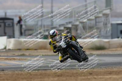 media/Mar-02-2025-Race Pace (Sun) [[8bec80ae00]]/12-Vested (Turn 2) 1111am/